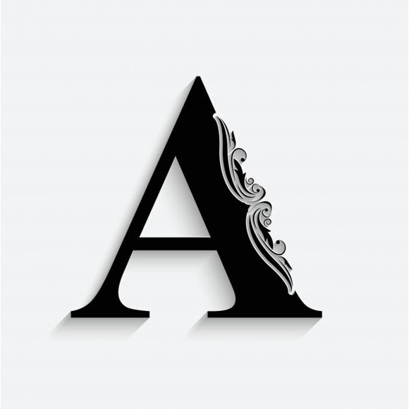 Meet your Posher, Aden - Picture 1 of 1